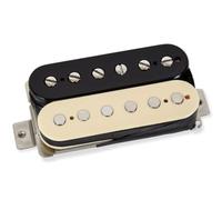Seymour Duncan Slash 2.0 Humbucker Neck RZEB