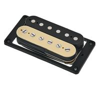 Seymour Duncan Slash 2.0 Trembucker Zebra