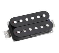 Seymour Duncan Slash 3.0 Humbucker (Nero, Bridge - 4 Condcutor)
