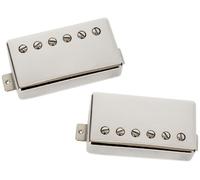 Seymour Duncan Slash 3.0 Humbucker Set N