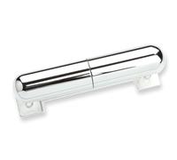 SLD-1N LIPSTICK TUBE F/ DANELECTRO