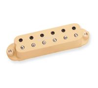 Seymour duncan SLSD1B LI'L SCREAMIN' DEMON CRM Pickup per chitarra elettrica
