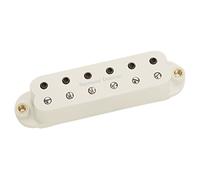 SEYMOUR DUNCAN SLSD-1b Lil Screamin Demon Pch