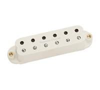 SEYMOUR DUNCAN SLSD-1n Lil Screamin Demon Pch