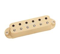 Seymour duncan SLSD1B LI'L SCREAMIN' DEMON CRM Pickup per chitarra elettrica
