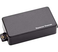 Seymour Duncan SLW ch2b BLK Livewire II Classic, Bridge Humbucker Nero