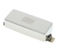 Seymour Duncan SM-1 Mini Humbucker N CHR