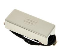 Seymour Duncan SM-3N Seymourized Humbucker