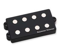 Seymour duncan SMB4A 3 COIL