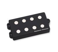 Seymour Duncan SMB-4A Music Man Humbucker 4-S