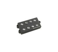 Seymour Duncan SMB-4D BK (11402-20)
