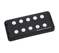 SEYMOUR DUNCAN SMB-5A 3 Coil