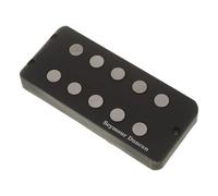 Seymour Duncan SMB-5D
