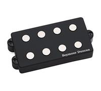 Seymour duncan SMB4A 3 COIL
