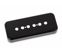 Seymour Duncan Soapbar Cover per P90 - Nero