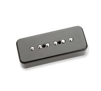 Seymour Duncan SP90-2B Hot P-90 Soapbar (bridge position) black