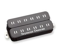 Seymour Duncan Spa TB1 N BLK Parallel Axis Original trembucker Neck nero
