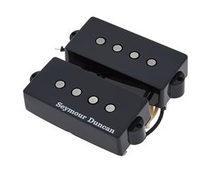 Seymour Duncan SPB-1