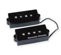 Seymour Duncan SPB-1 Vintage for P-Bass
