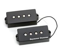 Seymour Duncan SPB-2 Hot for P-Bass