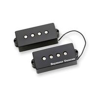 Seymour Duncan SPB-2 Hot for P-Bass