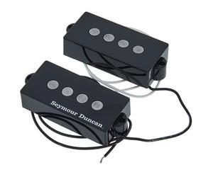 Seymour Duncan SPB-3