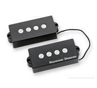 Seymour Duncan SPB-3 Quarter-Pound for P-Bass