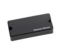 Seymour Duncan SSB-4n 4 String Phase II Passive