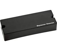 Seymour Duncan SSB 5B Phase II soabar Bridge (5 String) Passive