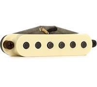 Seymour Duncan sscb Antiquity uity II Surf santii per Strat, Custom, ponte posizione