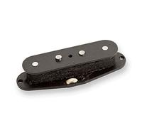 Seymour Duncan sscpb 1 BLK Vintage SINGLE Coil P - Basso elettrico nero