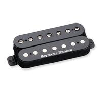 Seymour Duncan SH-1N BLK 4C 7 STR