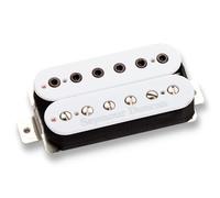 Seymour Duncan SSH-12 wh Screamin George Lynch Demon bianco