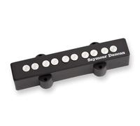 Seymour Duncan SSJ5-3B