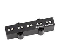 Seymour Duncan ssj5 N 67/70 Passive Single Coil, Neck