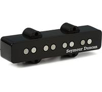 Seymour Duncan SJB-2N BLK