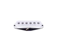 SSL-1 VNTG STAG STRAT RWRP