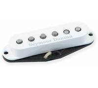 Seymour Duncan SSL-1 White Pickups Chitarra