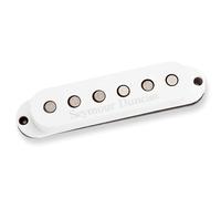 Seymour Duncan SSL-3 RW/RP Hot Strat® (reverse wound/polarity)