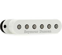 Seymour Duncan SSL-3 WH