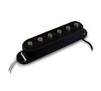 Seymour Duncan SSL-3-T-RWRP serie semplice, Hot Tapped per Strat, per chitarra elettrica, colore: bianco