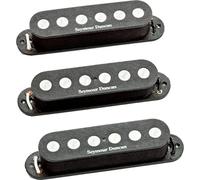 Seymour Duncan SSL-4 cal s Pickup Set