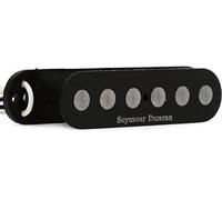 Seymour Duncan SSL-4 Quarter Pound Flat
