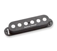 Seymour Duncan SSL-4 Quarter Pound Flat
