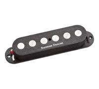 Seymour Duncan SSL-4T