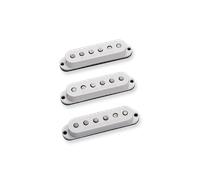 SSL-5 CUSTOM STAG STRAT CAL SET