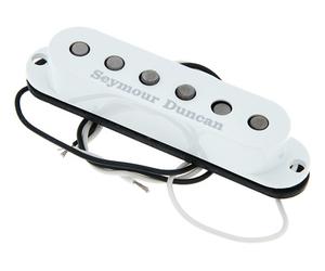 Seymour Duncan SSL-5 Custom Staggered