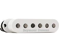 SSL-5 CUSTOM STAGGERED RWRP