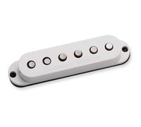 Seymour Duncan SSL-5l Staggered Stratocaster Bridge