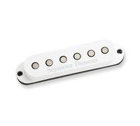 Seymour Duncan SSL-6 Custom Flat